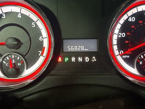 Used 2018 Dodge Grand Caravan SXT image 13