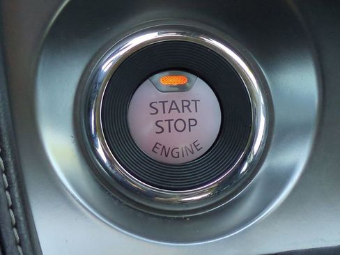 Certified 2022 Nissan Maxima Platinum w/ Sport Mat Group image 30