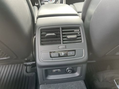 Used 2024 Audi S4 Premium Plus image 22