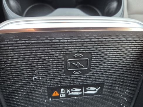 New 2026 GMC Terrain Elevation w/ Elevation Premium Package image 25