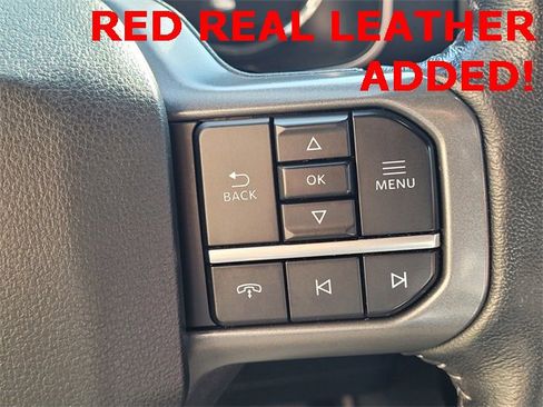 Used 2022 Ford F150 XLT w/ Equipment Group 302A High image 15