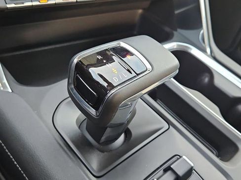 Certified 2024 GMC Sierra 1500 Denali w/ Technology Package image 16