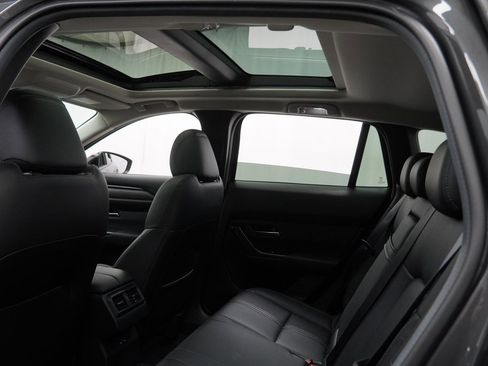 Used 2024 MAZDA CX-50 AWD 2.5 S w/ Weather Package image 23