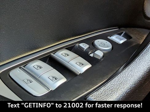 Used 2023 BMW X3 xDrive30i w/ M Sport Package image 29