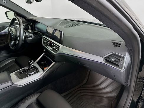 Used 2023 BMW M440i xDrive Gran Coupe w/ Premium Package image 37