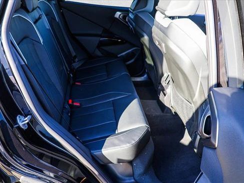 New 2026 BMW X3 xDrive30 w/ Premium Package image 22