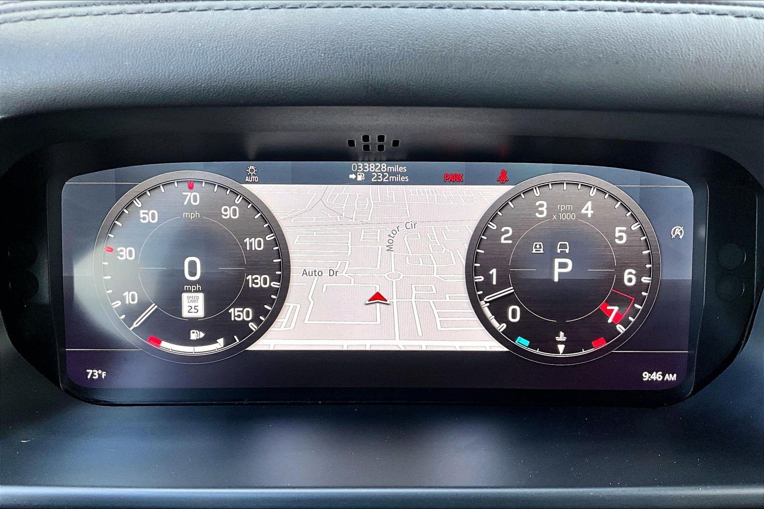 Certified 2022 Land Rover Defender 110 Carpathian Edition AWD/4WD image 19