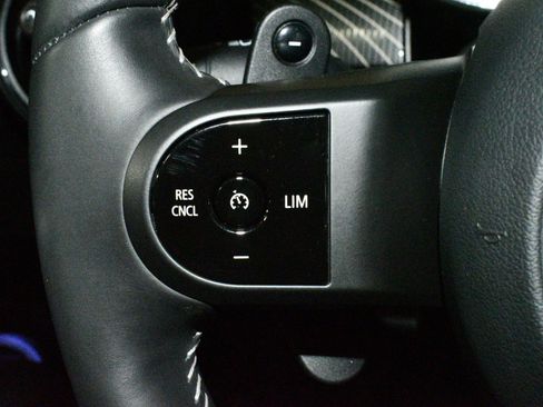 Used 2023 MINI Cooper S w/ MINI Resolute Edition image 29