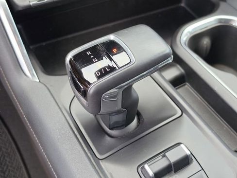 Used 2024 GMC Sierra 1500 Denali AWD/4WD image 31