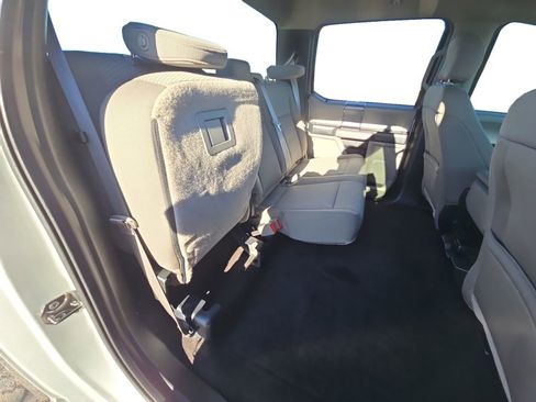 Used 2018 Ford F150 XLT w/ XTR Package image 19