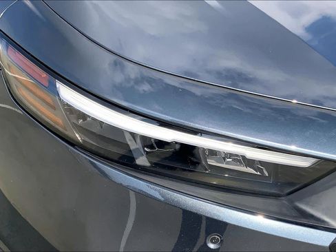 Used 2023 Honda Accord Touring image 27