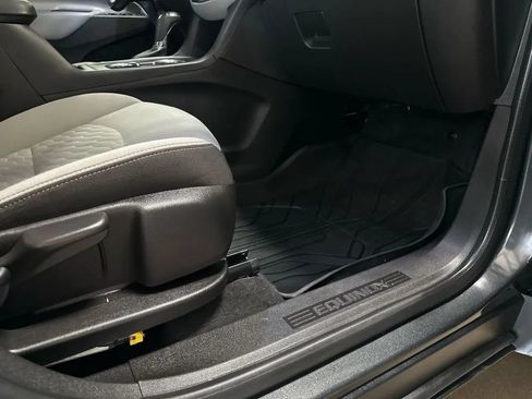 Used 2019 Chevrolet Equinox LT AWD/4WD image 65
