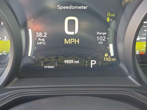 Used 2024 Jeep Wrangler Unlimited Sahara AWD/4WD image 22