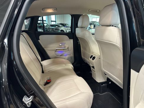 Used 2023 Mercedes-Benz GLA 250 image 34