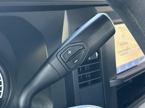 New 2026 Ford F250 XL w/ STX Appearance Package AWD/4WD image 20