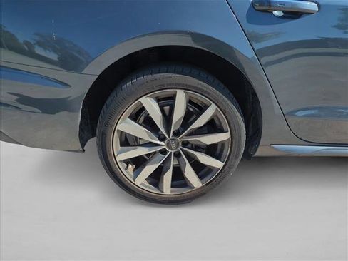 Used 2022 Audi A4 2.0T Premium Plus w/ Premium Plus Package image 30