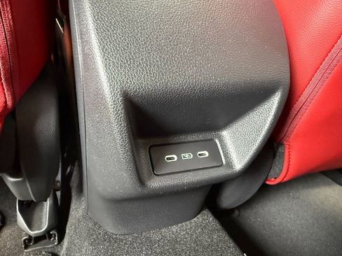 New 2026 Acura Integra A-Spec image 31