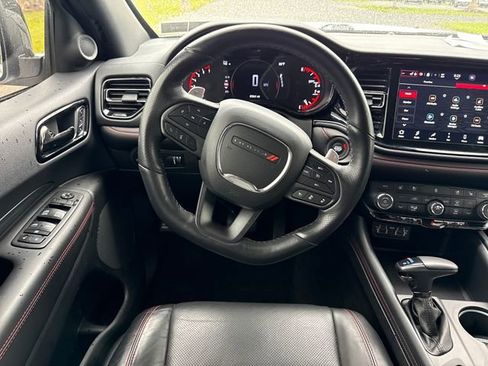 Used 2023 Dodge Durango GT AWD/4WD image 20
