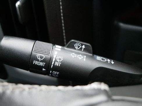 Used 2016 GMC Sierra 1500 SLE image 39