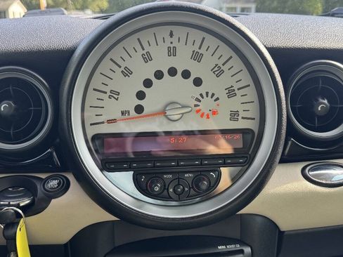Used 2012 MINI Cooper S FWD image 14
