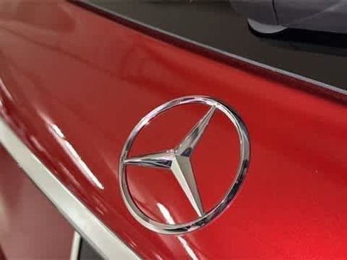 Used 2023 Mercedes-Benz GLE 350 4MATIC image 7