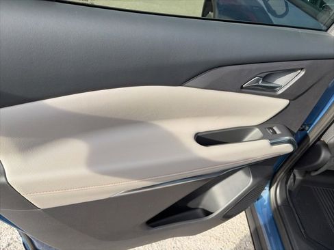 New 2026 Chevrolet Traverse LT w/ Driver Confidence Package image 12