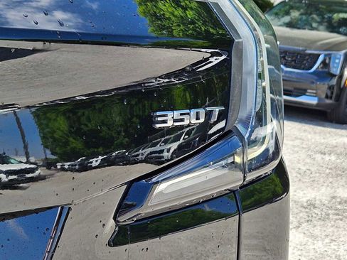 Used 2021 Cadillac XT4 Sport image 9