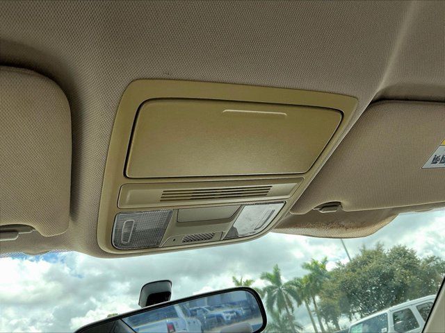Used 2015 Honda Accord LX-S image 22