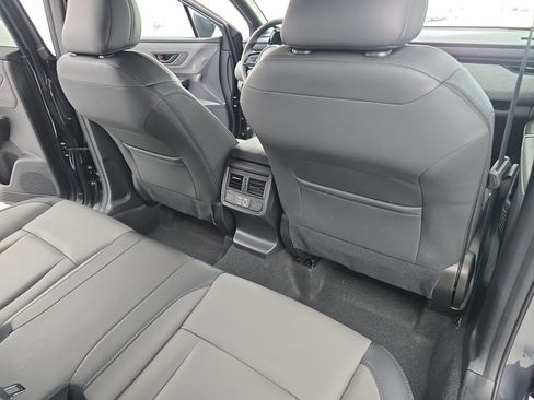 Used 2026 Subaru Outback Premium w/ Premium/Limited Package 2 AWD/4WD image 11
