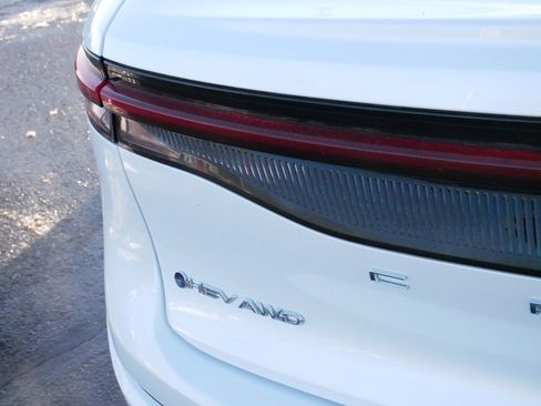 Used 2024 Toyota Crown XLE image 17