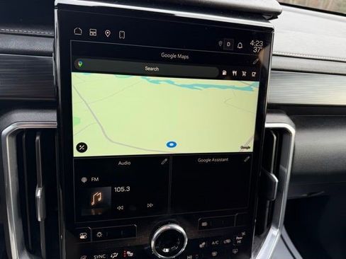 Certified 2025 GMC Acadia Elevation image 24