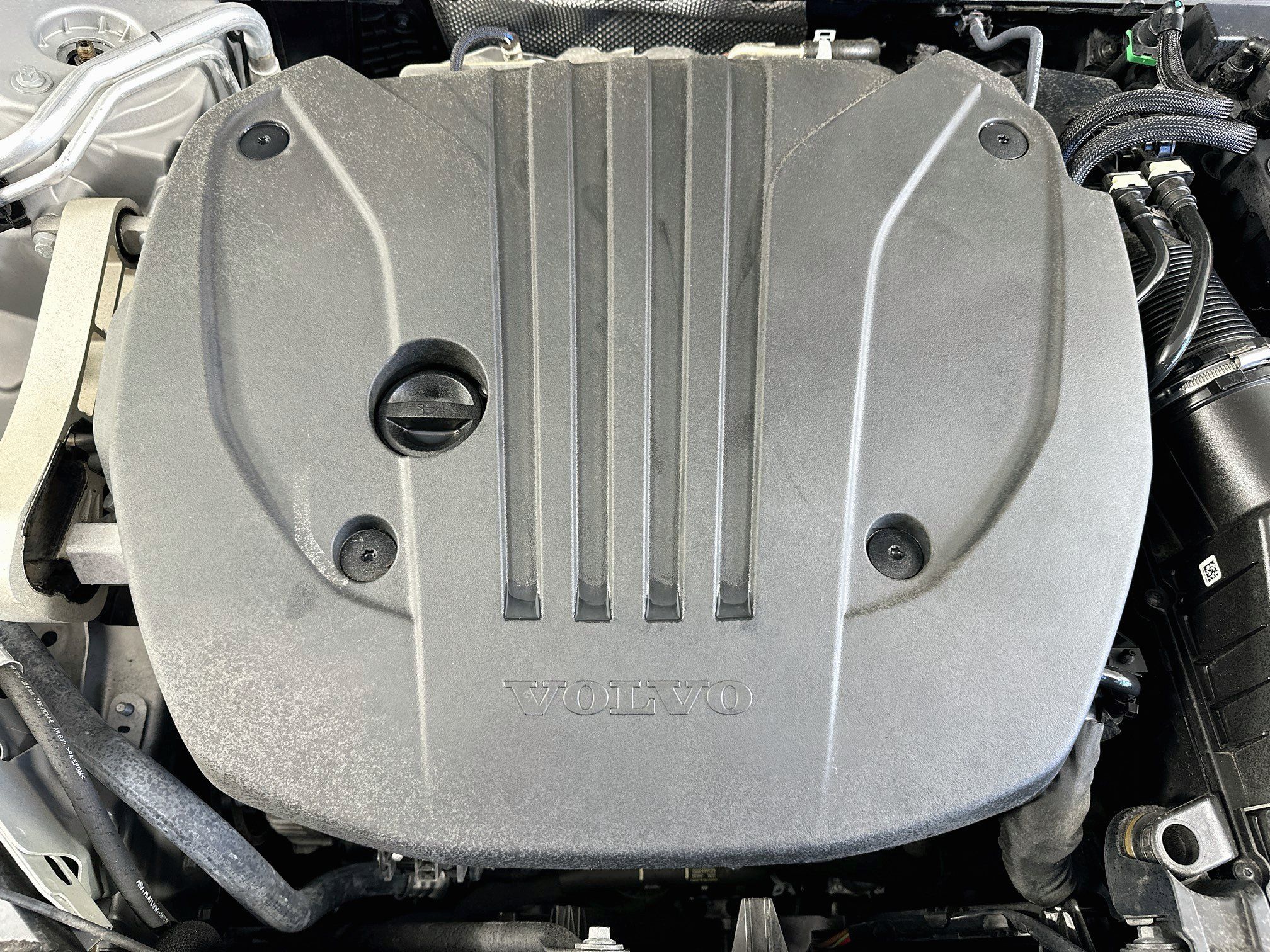 Used 2023 Volvo S60 B5 Core FWD image 29