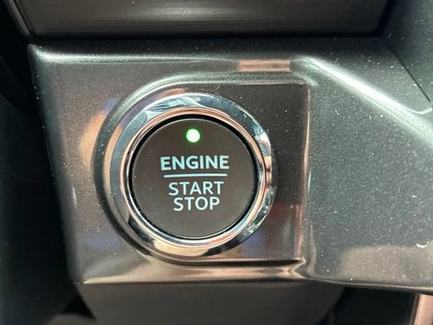 Used 2023 Ford F150 XLT w/ Equipment Group 302A High AWD/4WD image 38