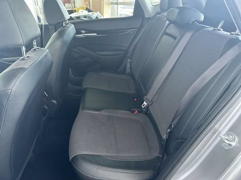 Certified 2023 Kia Seltos S AWD/4WD image 25