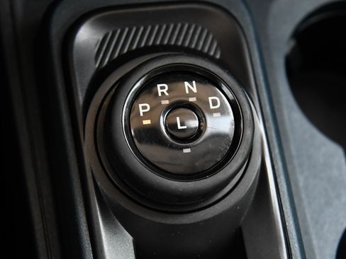 Used 2024 Ford Maverick XL image 27