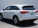 Used 2015 Acura RDX FWD image 5