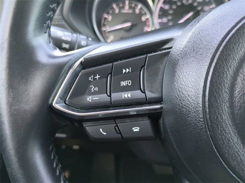 Used 2018 MAZDA CX-5 Grand Touring image 30