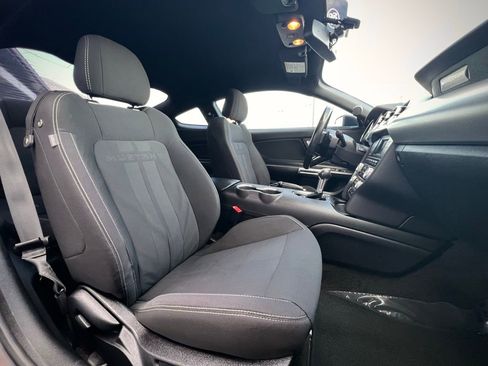 Used 2018 Ford Mustang GT image 26