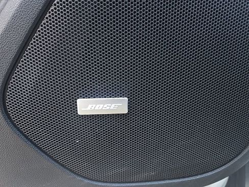 Used 2021 Chevrolet Blazer RS w/ Enhanced Convenience Package image 6