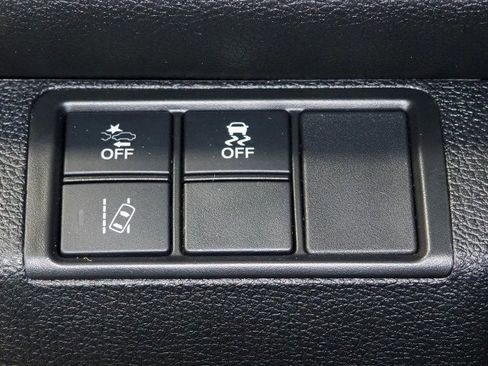 Used 2019 Honda Civic LX image 21