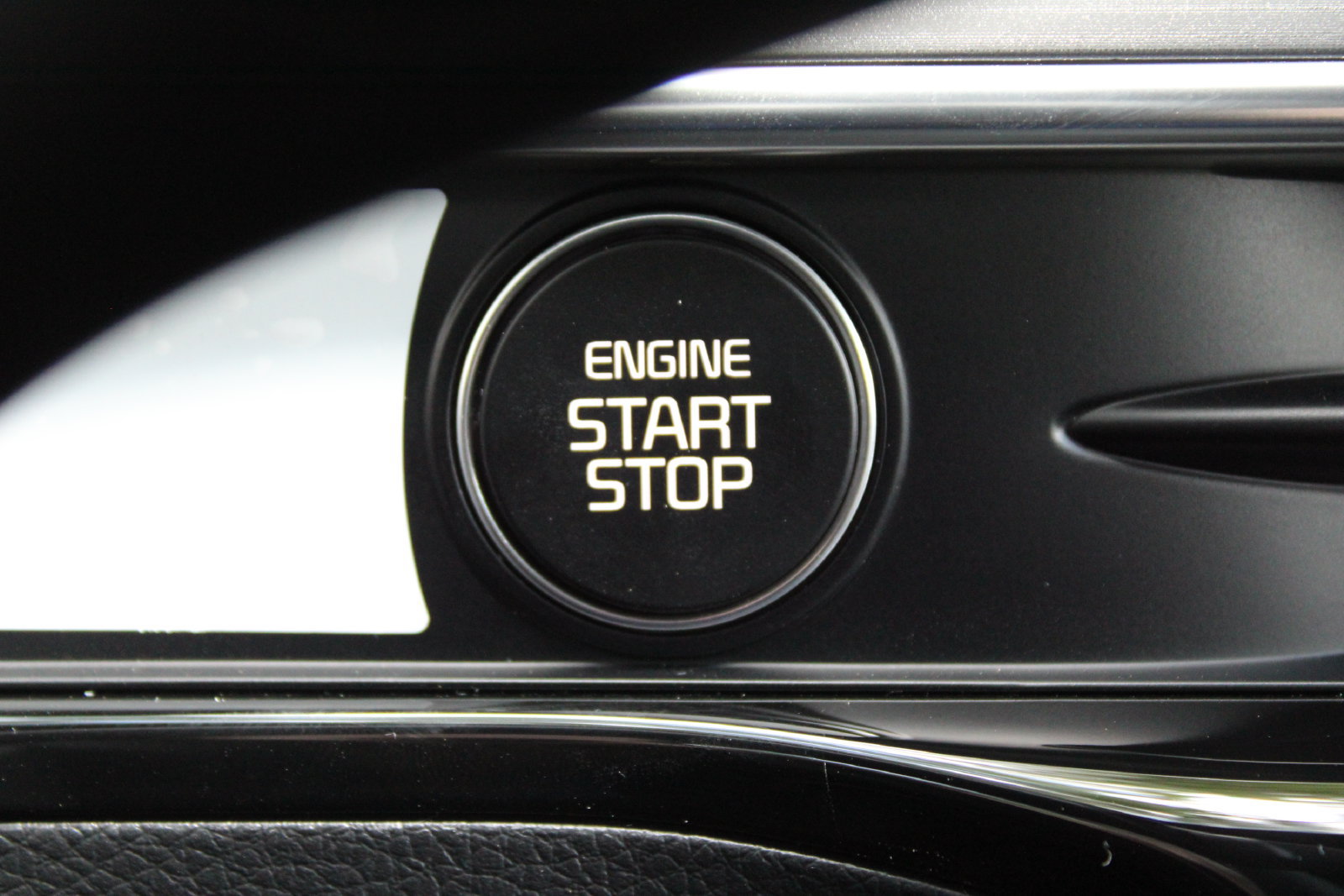 New 2026 Kia K5 GT-Line FWD image 29