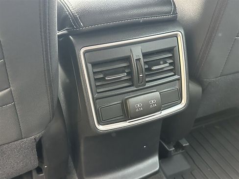 Used 2022 Subaru Forester Premium w/ Popular Package #1 AWD/4WD image 41