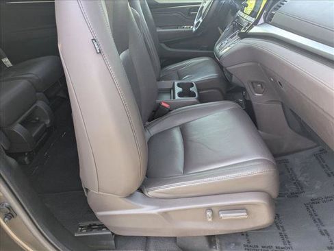 Used 2019 Honda Odyssey Touring image 24