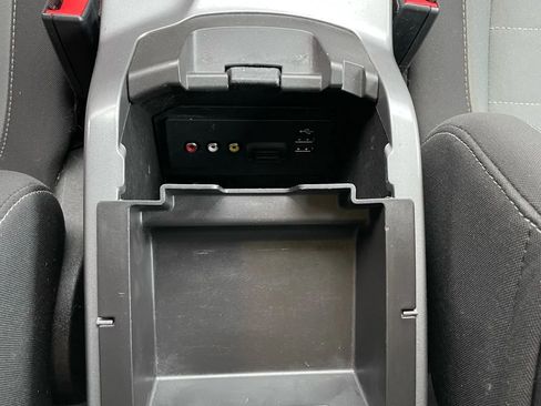 Used 2014 Ford Escape SE w/ Equipment Group 201A image 27