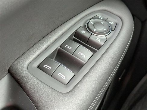 Certified 2024 Cadillac XT6 Sport w/ Technology Package image 25