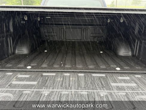 Used 2025 Ford F150 XL RWD image 12
