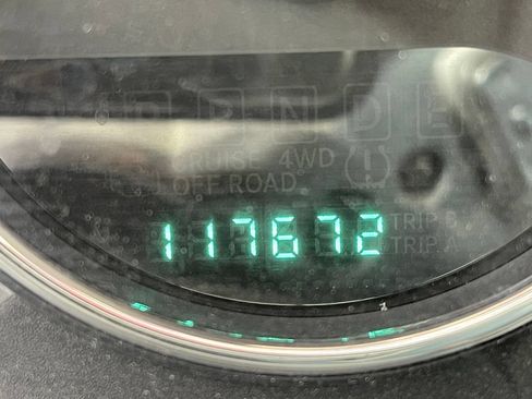 Used 2011 Jeep Wrangler Sport AWD/4WD image 11