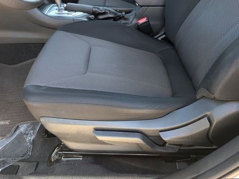 Used 2023 Subaru Crosstrek 2.0i image 15