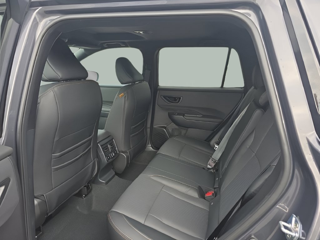 New 2026 Subaru Outback Wilderness AWD/4WD image 11