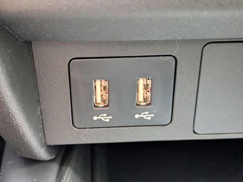 New 2026 Mitsubishi Outlander Sport ES AWD/4WD image 20